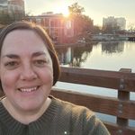 RaNell Dye King - @ranellking - Instagram