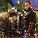 ranell - @ranell_king84 - Instagram