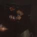 Renell King - Facebook
