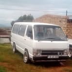 Khothatso Johnson Ranyali - Facebook