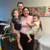 My Functioning Mom Life of 2 - @ranelledenaejohnson - TikTok