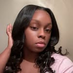 Ranell Johnson - @0ne0fn0ne7 - Instagram