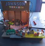 Ranelle Johnson - Facebook
