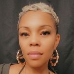 Ranelle L Johnson - @nelly_byrd - Instagram