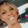 ranellejohnson - @ranellejohnson - TikTok