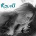 Ranell Smith - Facebook