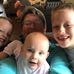Ranelle Smith - Facebook