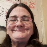 RANELLE SMITH - @angelboots1963 - Instagram