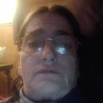Ranelle Smith - @angels196367 - Instagram