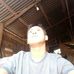 Ranille Smith - Facebook