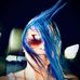Renelle Smith - Facebook