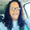 Renelle Smith - @renellesmith0 - TikTok