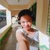 Ronely Smith - Facebook