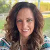 Kristie Raney Williams - @kristie.raney.wil - TikTok