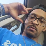 Raney Lee Williams - @raneyleecuz - Instagram
