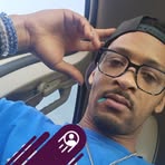 Raney Lee Williams - Facebook