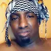 Raney P. Williams - @raneyp.williams - TikTok