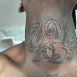 Raney P. Williams - @raney27 - Instagram