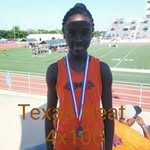 Raney Williams - @williamsraney - Instagram