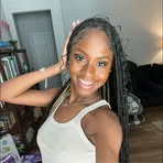 Raney Williams - Facebook