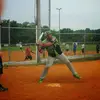 williamraney862 - @williamraney862 - TikTok