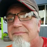 Clark Brown - @rangerrick813 - Instagram