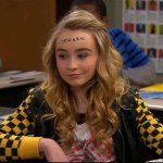 Lucaya Is End Game ❤️ - @_ranger.rick - Instagram