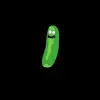 RadDadJokesOnly - @rangerrick - TikTok