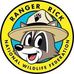 Ranger Rick - Facebook