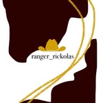 ranger rick - @red_dead_irl - Instagram