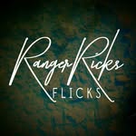 Ranger Rick - @ranger_ricks_flicks - Instagram
