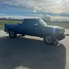 Ranger Rick - @ranger.rick3.0 - TikTok