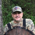 Ranger Rick - @ricksluss - Instagram