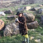 Ranger Rick - @rick.ranger - Instagram