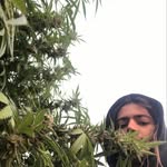 Ranger Rick - @ricknaske - Instagram