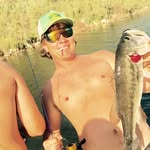 Ranger_Rick - @ranger_rick1011 - Instagram