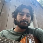 Ranger Rick - @elozaa01 - Instagram