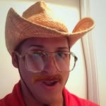 Ranger Rick - @rangerrick274 - Instagram