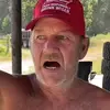 Ranger Rick - @rangerrick27 - TikTok