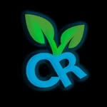 Ranger Rick - @crlawnwi - Instagram