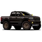 Ranger Rick - @ranger.rick19 - Instagram