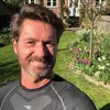 Ranger Rick - @ranger.rick15 - TikTok