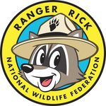Ranger Rick Magazines - @rangerrickmags - Instagram