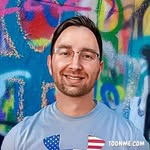 Ranger Rick TV - @rangerricktv - Instagram