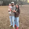 ranger_rickk - @ranger_rickk - TikTok