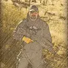 RangerRick1971 - @rangerrick1971 - TikTok