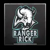 Ranger..rick - @ranger..rick - TikTok