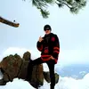 RangerRick__ - @rangerrick__ - TikTok