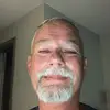 ❌Ranger.Rick❌ - @ranger.rick1967 - TikTok