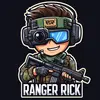 RangerRickTok - @rangerricktok - TikTok